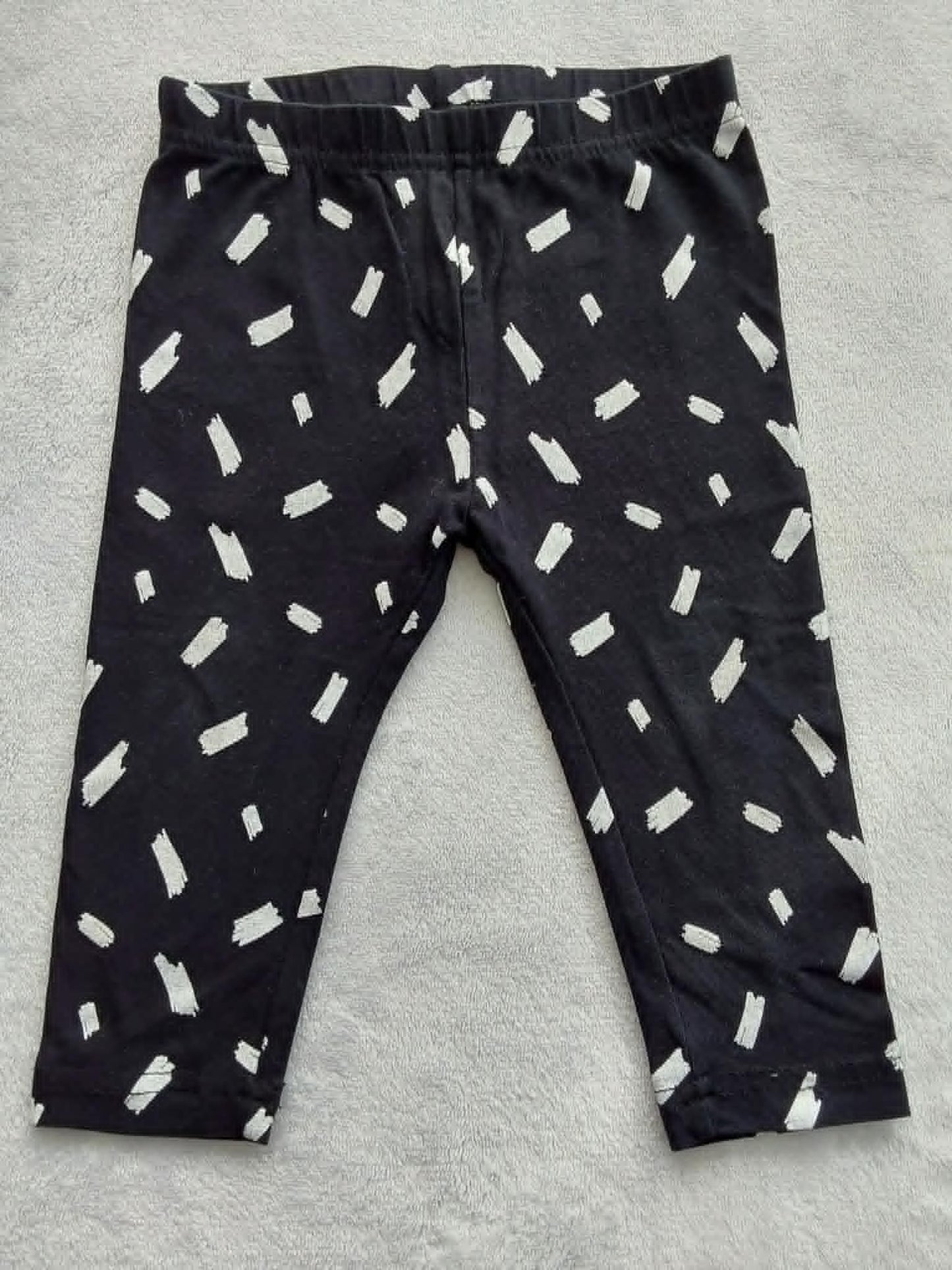 Preloved Leggings - Young Original