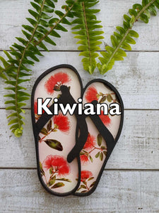 Kiwiana