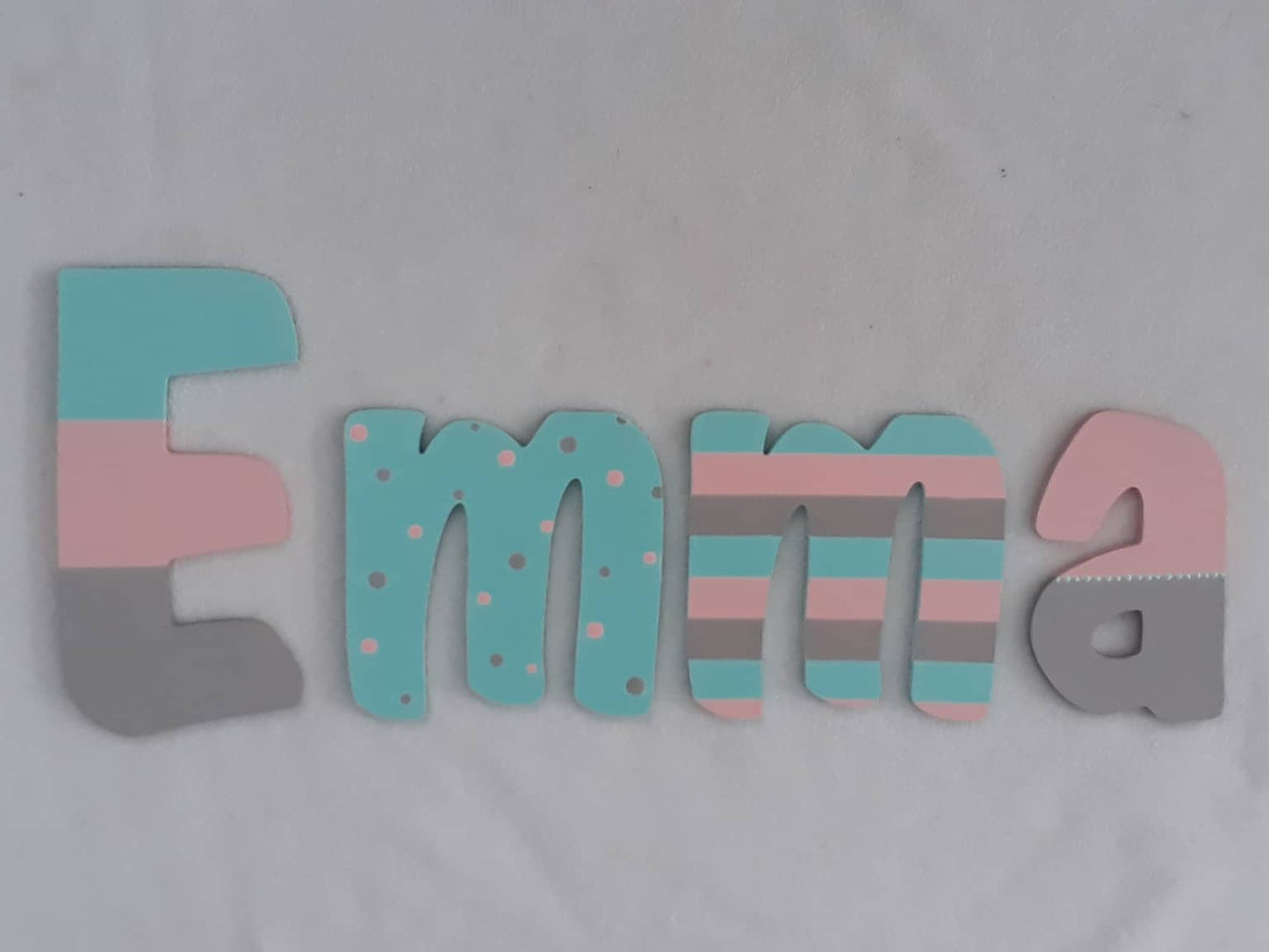 Emma - suitable for doors or walls