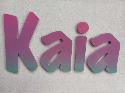 Kaia - suitable for doors or walls